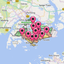 Singapore-Territory-Map