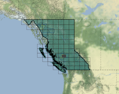 BC-LiDAR-Program-