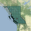 BC-LiDAR-Program-