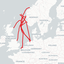 Norwegian-Gas-Export-Pipelines