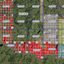Stambaugh-Township-2024-GIS-Parcel-Map