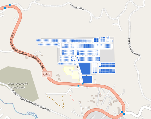 villa-san-Sebasti-n-