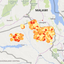MLT-CY21-East-and-West-Growers-with-Yield-