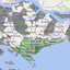 Singapore-Territory-Map