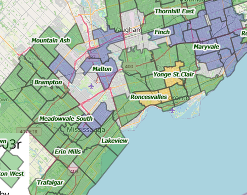 Canada-Territory-Map-Internal