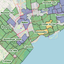 Canada-Territory-Map-Internal