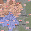 UK-Businesses-by-Postcode-District