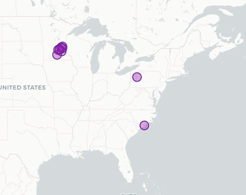Locations-USA-Canada