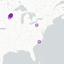 Locations-USA-Canada