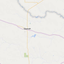Hardeman-C-A-M-P-2023