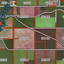 Provincial-Wetland-Drainage-Designations