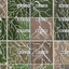 Drainage-Flow-Routes
