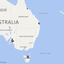 Territory-Map-Single