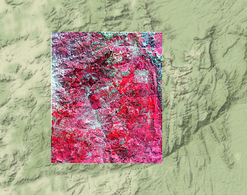 Rift-Valley-Estates