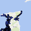 3966-CCTL-Attachments-TSTT-Poles-Audit-Survey