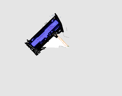 1-Client-Site-Proposal