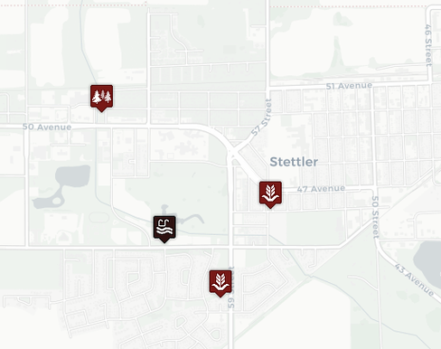 Community-Gardens-Web-Map