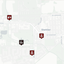Community-Gardens-Web-Map