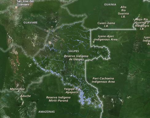 Grupos-ind-genas-de-la-Amazon-a-colombiana