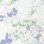 Population-Changes-Sydney