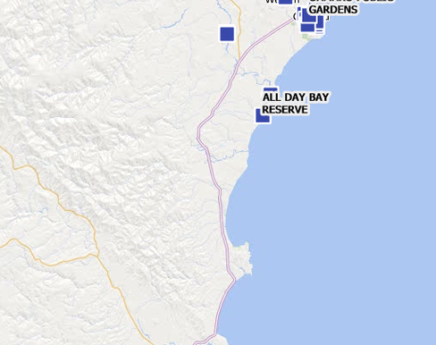 Waitaki-Sequencing-FACILITIES-AND-ASSETS