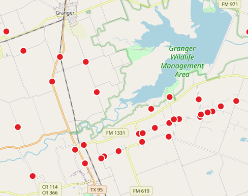 Wilco-Atlas-14-Floodplain-Crossings