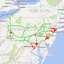2019-Interstate-Truck-Travel-Time-Reliability