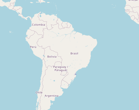 Mapa-de-cobertura-da-rede-m-vel-Unifique