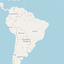 Mapa-de-cobertura-da-rede-m-vel-Unifique