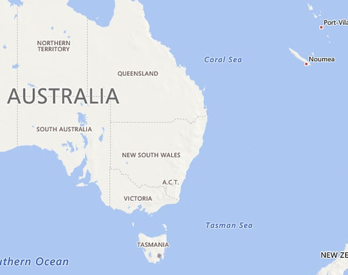Territory-Map-Single-Burleigh-Heads-QLD