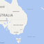 Territory-Map-Single-Burleigh-Heads-QLD