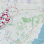 Wicomico-Adaptation-and-Resilience-Planning-Map