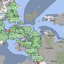 New-Zealand-Territory-Map
