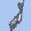 Palau-Mapping