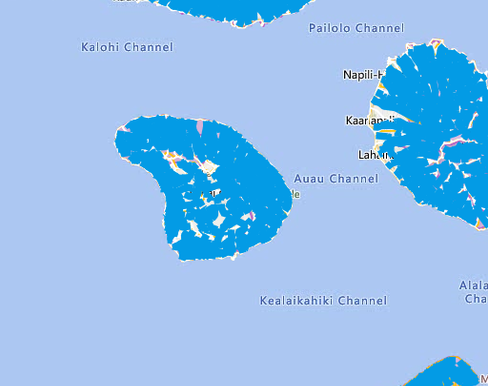 Lanai-and-Big-I-layers