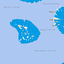 Lanai-and-Big-I-layers