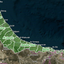 Oman-Territory-Map