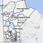 Trees-Added-Removed-City-of-Winnipeg-2015-vs-2021