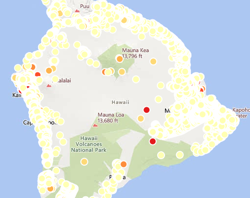 Wastewater-Map-and-Targeting