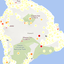 Wastewater-Map-and-Targeting