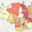 Diocese-of-Armidale-Map