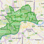 UK-Territory-Map