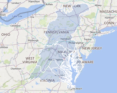 INSR-Map-2021