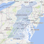 INSR-Map-2021