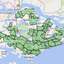 Singapore-Territory-Map