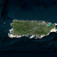 Costa-Este-de-Puerto-Rico