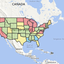 Which-States-Require-Franchise-Registration