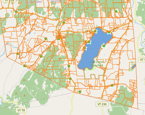 Franklin-VT-TownView-Online