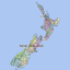 NZ-Territory-Map-Internal