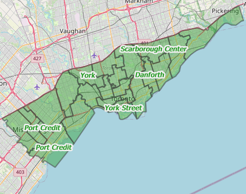 Canada-Territory-Map